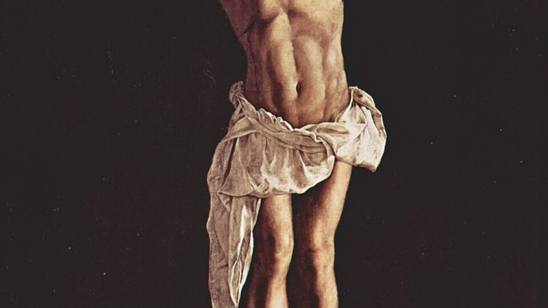 Francisco de Zurbarán