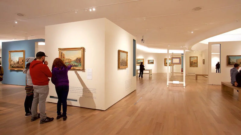 Soumaya-museet