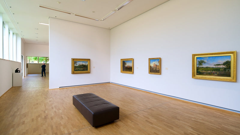 Folkwang-museet