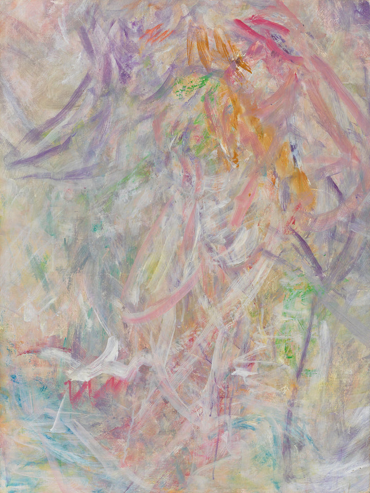 Icarus - Ellen Thesleff