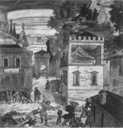 Q124024083 - Lorenzo Lotto - Alpha Reproduction