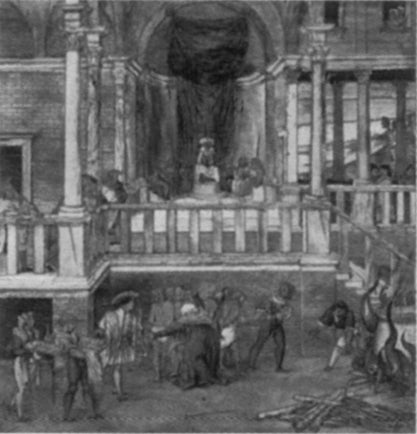 Q124168503 - Lorenzo Lotto - Alpha Reproduction