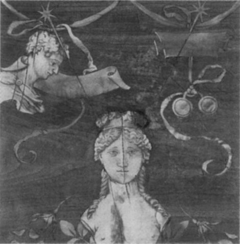 Q124218633 - Lorenzo Lotto - Alpha Reproduction