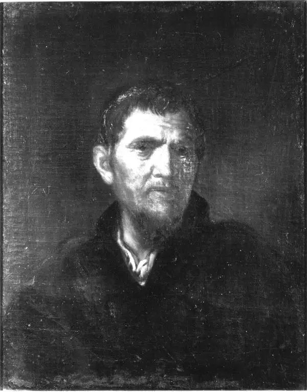 Q30097803 - Antoine van Dyck - Alpha Reproduction