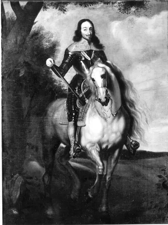 Q30099505 - Antoine van Dyck - Alpha Reproduction