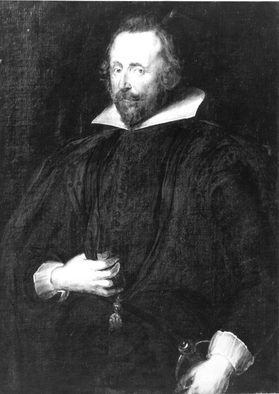 Q29906153 - Antoine van Dyck