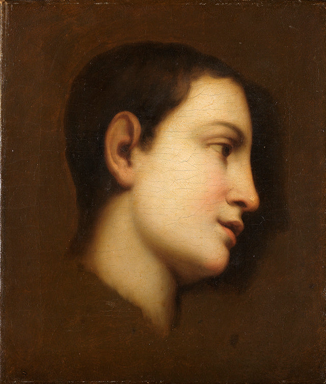Q104528384 - Anton Raphael Mengs