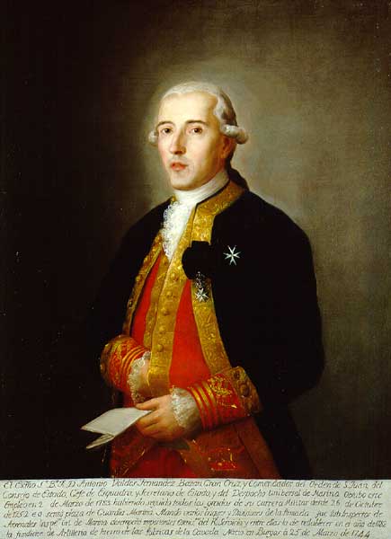 Q128905970 - Rafael Tejeo