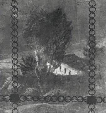 Q135183618 - Arnold Böcklin