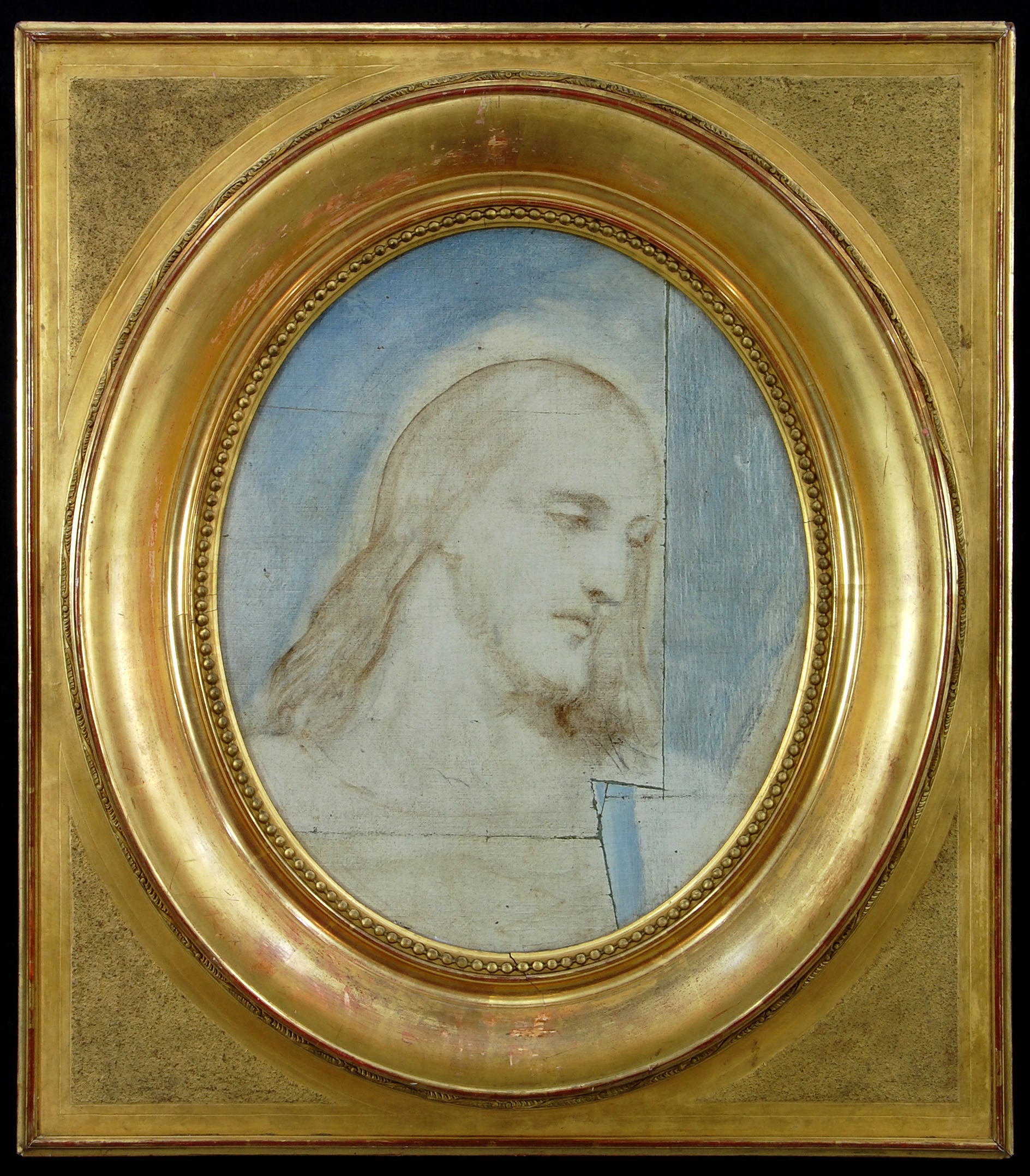 Q27033328 - Ary Scheffer - Alpha Reproduction