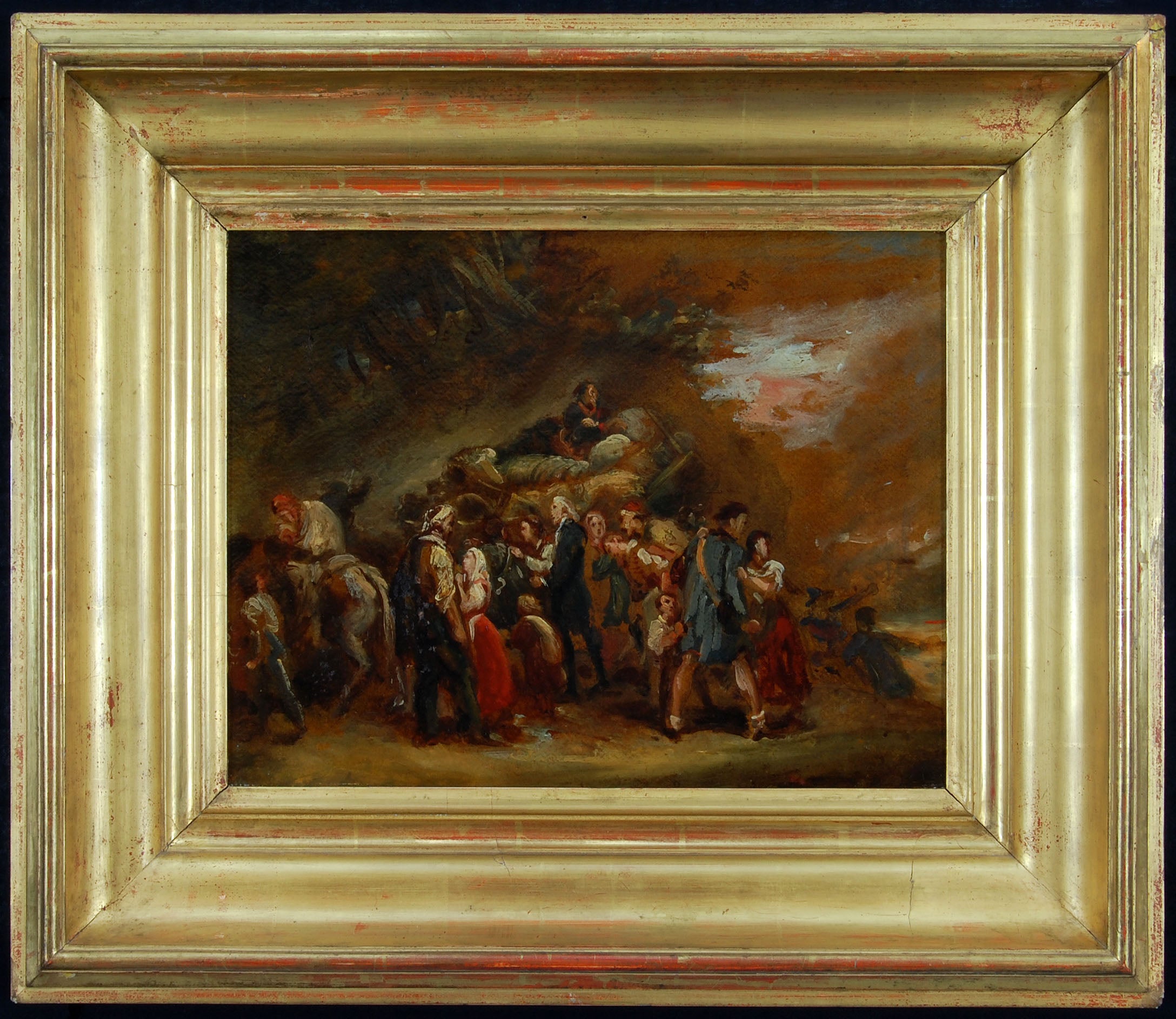 Q27020562 - Ary Scheffer - Alpha Reproduction