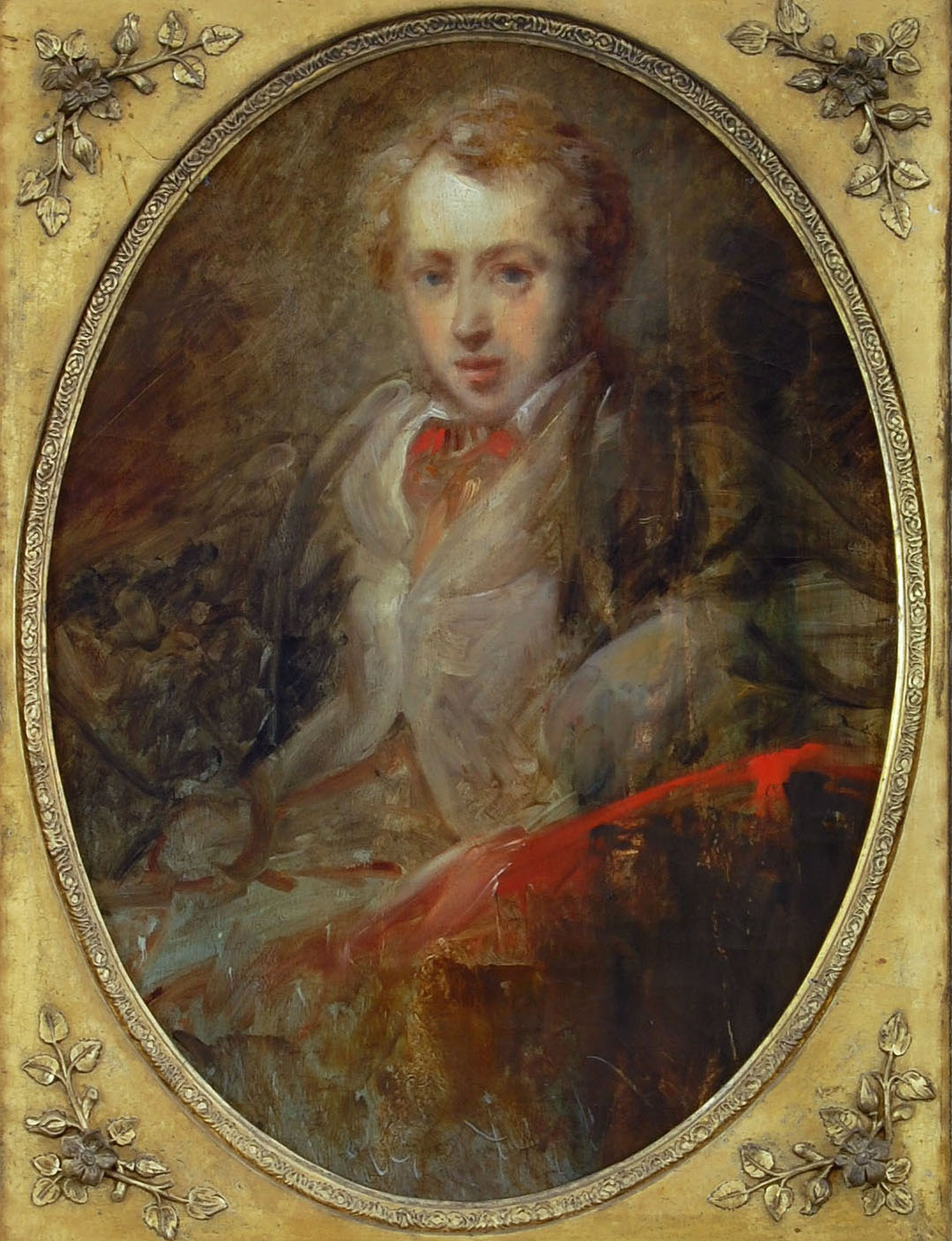 Q27020984 - Ary Scheffer - Alpha Reproduction