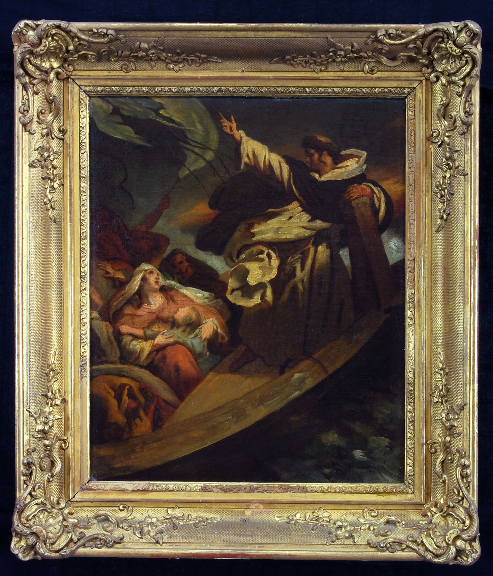 Q27033430 - Ary Scheffer - Alpha Reproduction