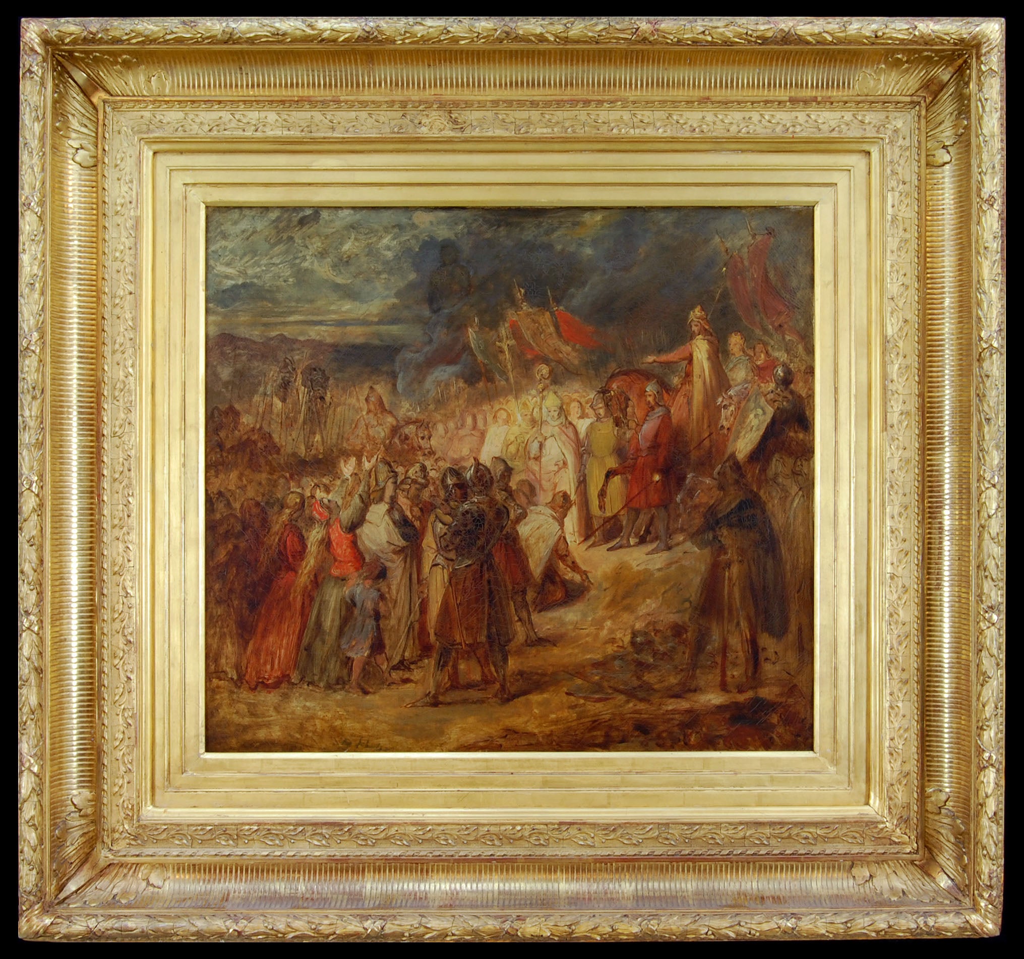 Q27023119 - Ary Scheffer - Alpha Reproduction