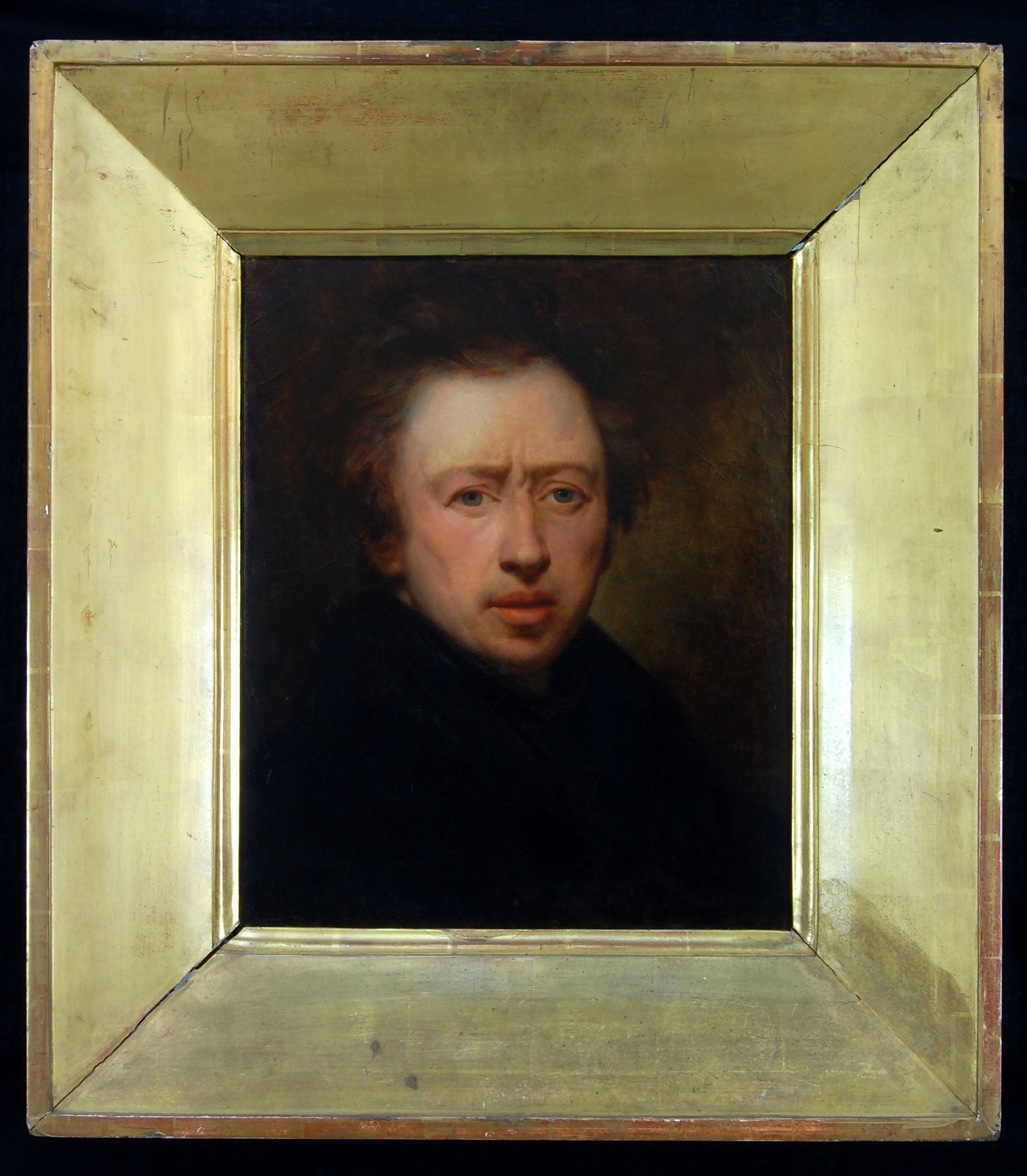 Q27020565 - Ary Scheffer - Alpha Reproduction