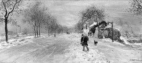 Q24062067 - Jean-François Raffaëlli