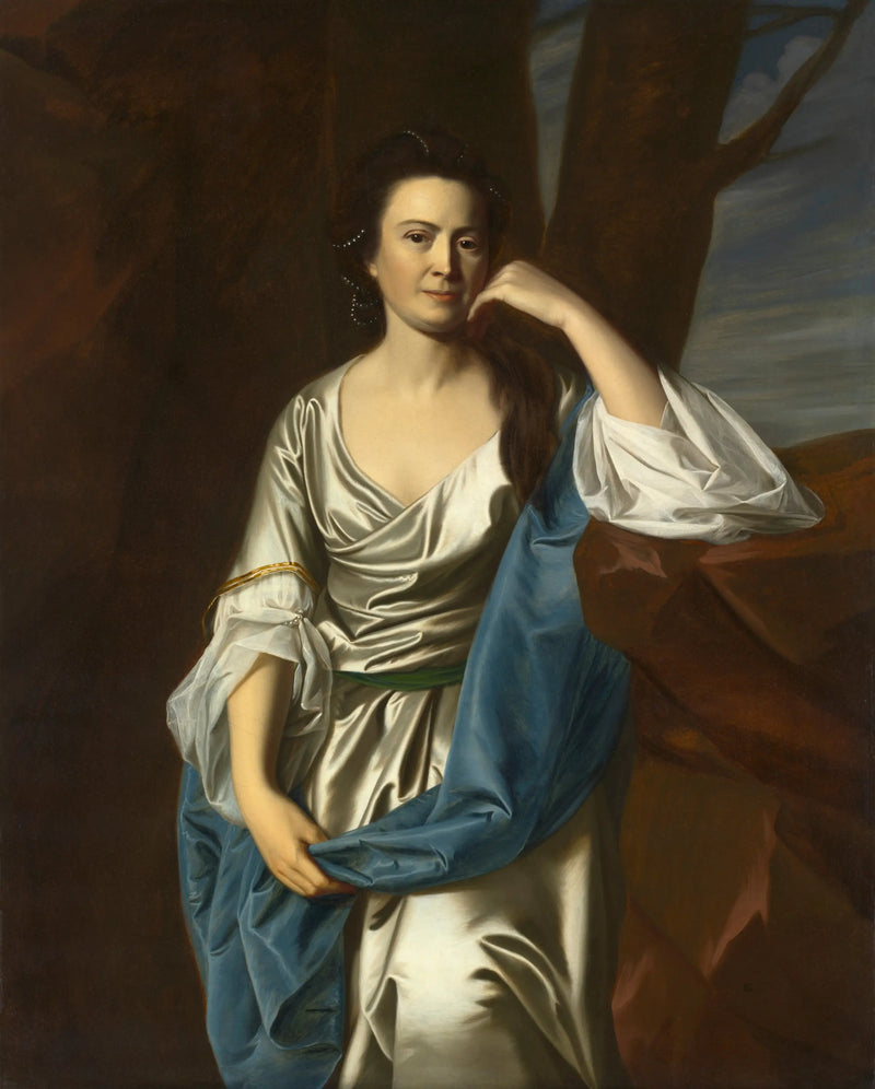 Catherine Greene - John Singleton Copley

Source:
Catherine Greene - John Singleton Copley