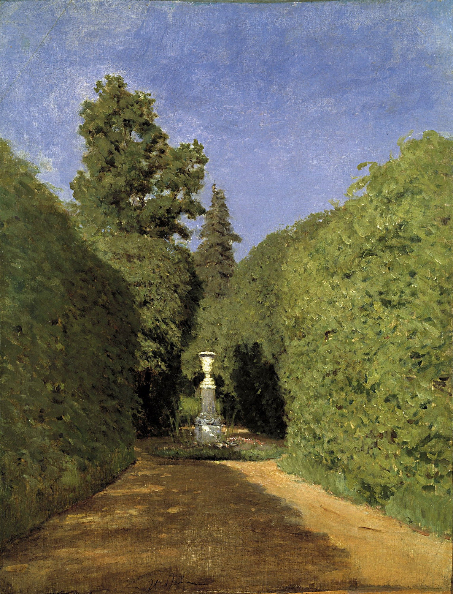 Q130342730 - Isaac Levitan