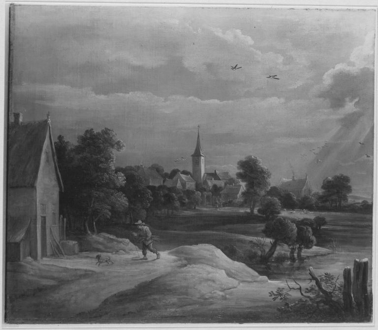 Q30094015 - David Teniers le Jeune