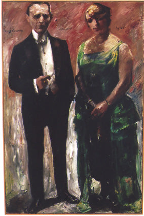 Q126075251 - Lovis Corinth