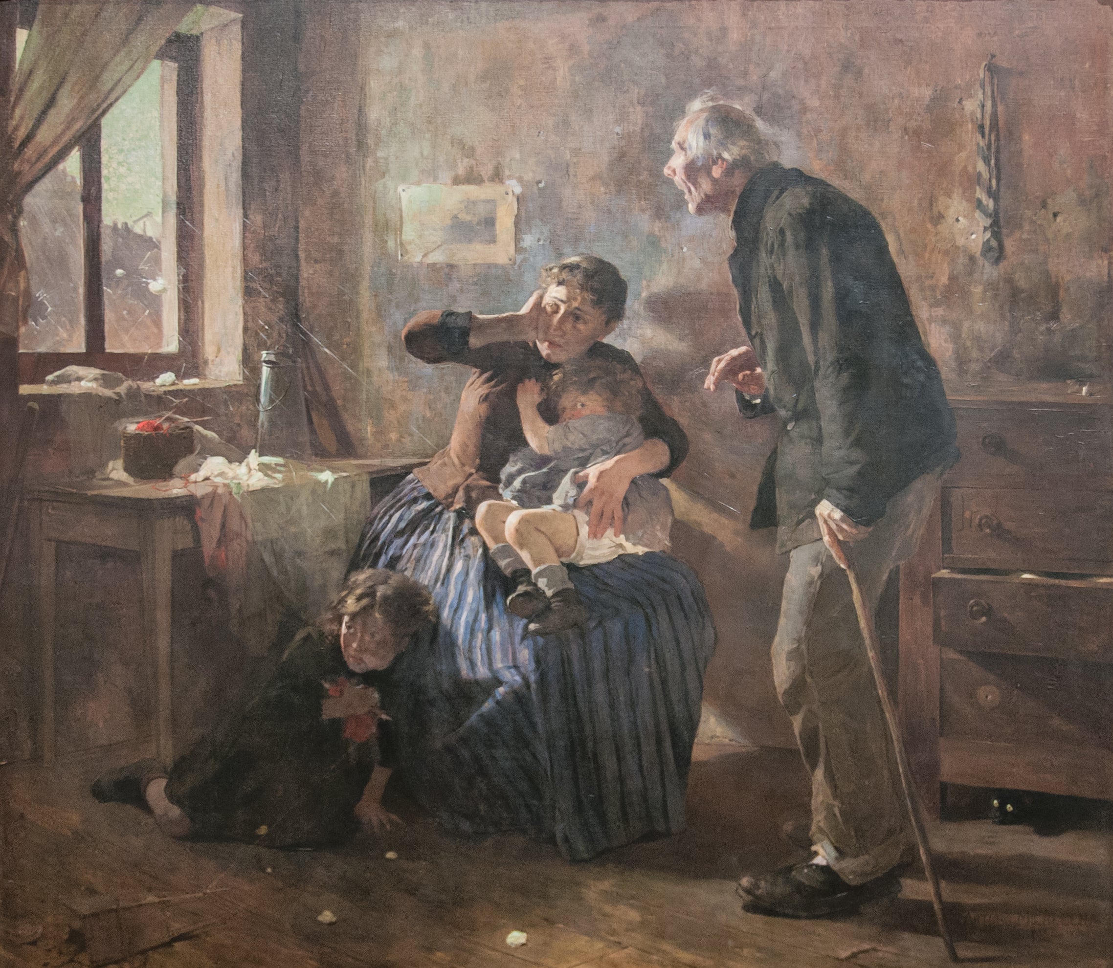 Q114598048 - Arturo Michelena