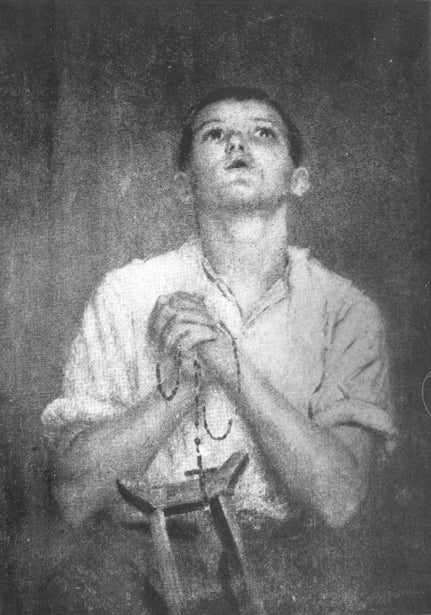 Précédemment - Eliseu Visconti