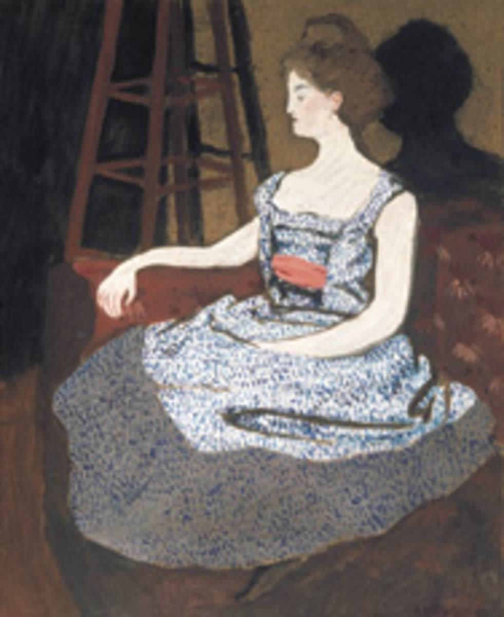 Q29946478 - Félix Vallotton