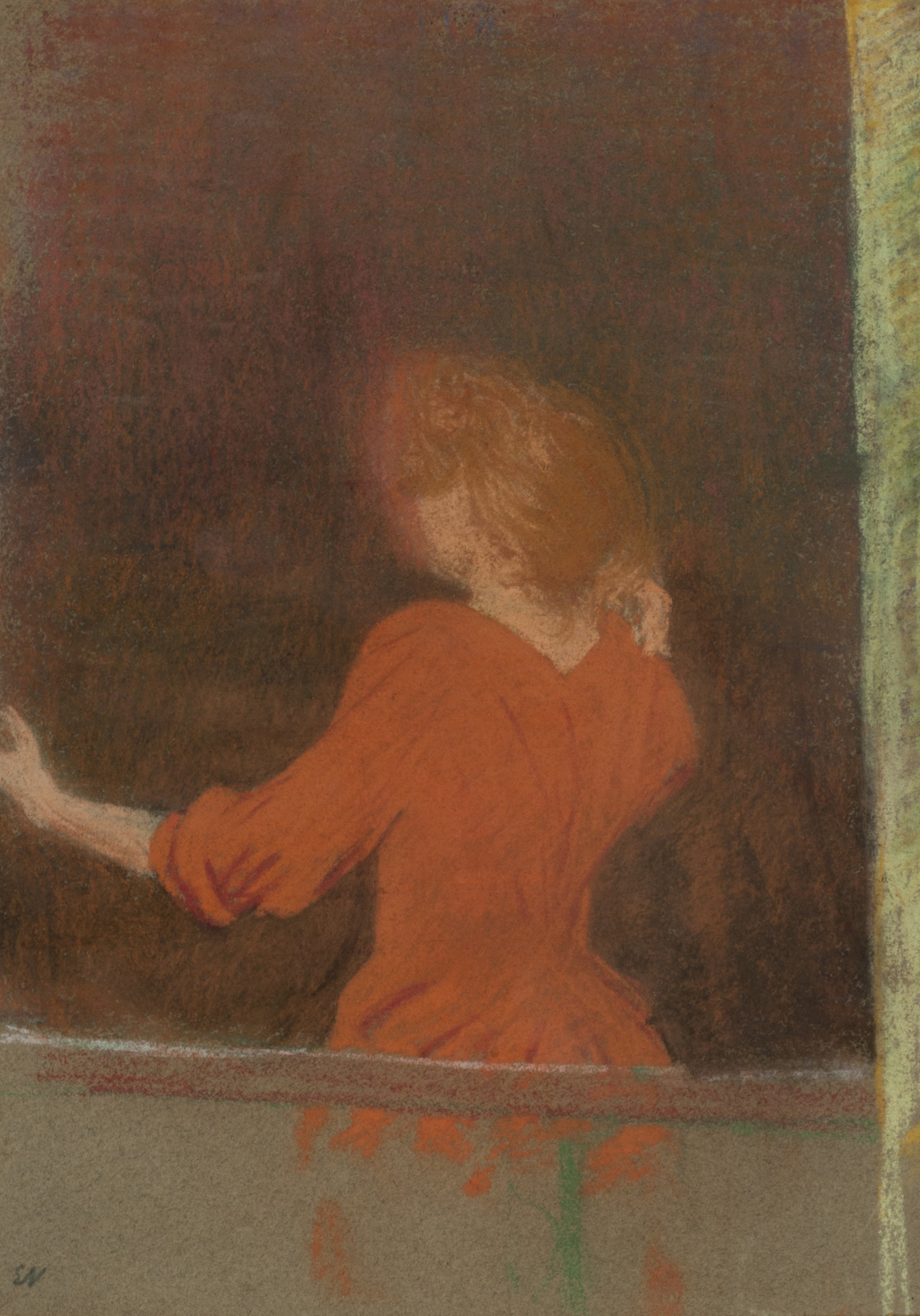 Q27955120 - Édouard Vuillard