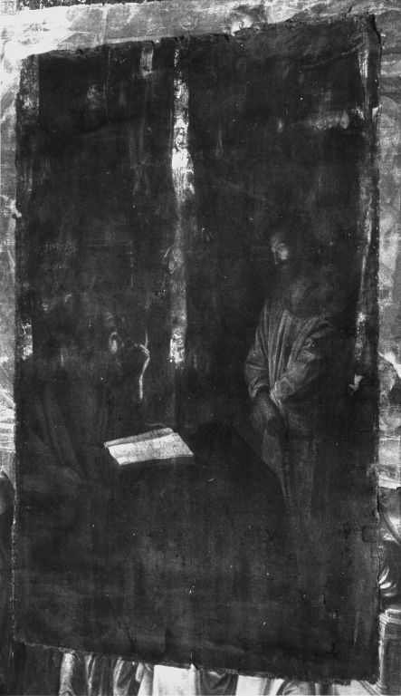 Q30097842 - Gerrit van Honthorst - Alpha Reproduction