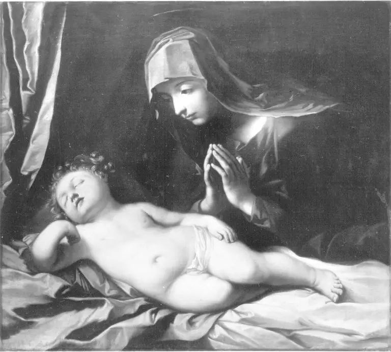 Q30098843 - Guido Reni - Alpha Reproduction