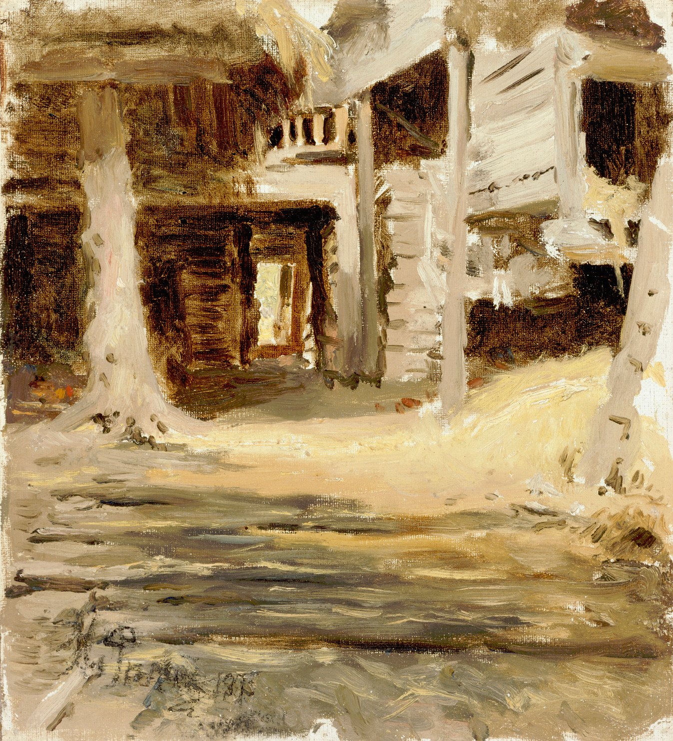 Q20795295 - Ilya Repin