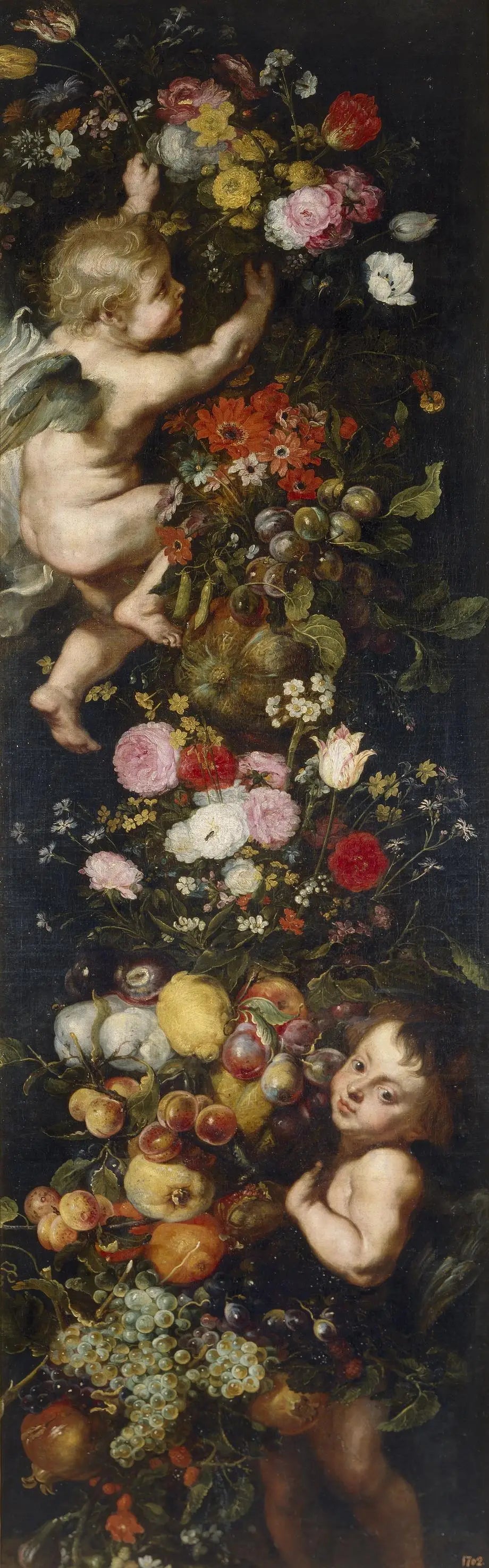 Q59262029 - Peter Paul Rubens - Alpha Reproduction