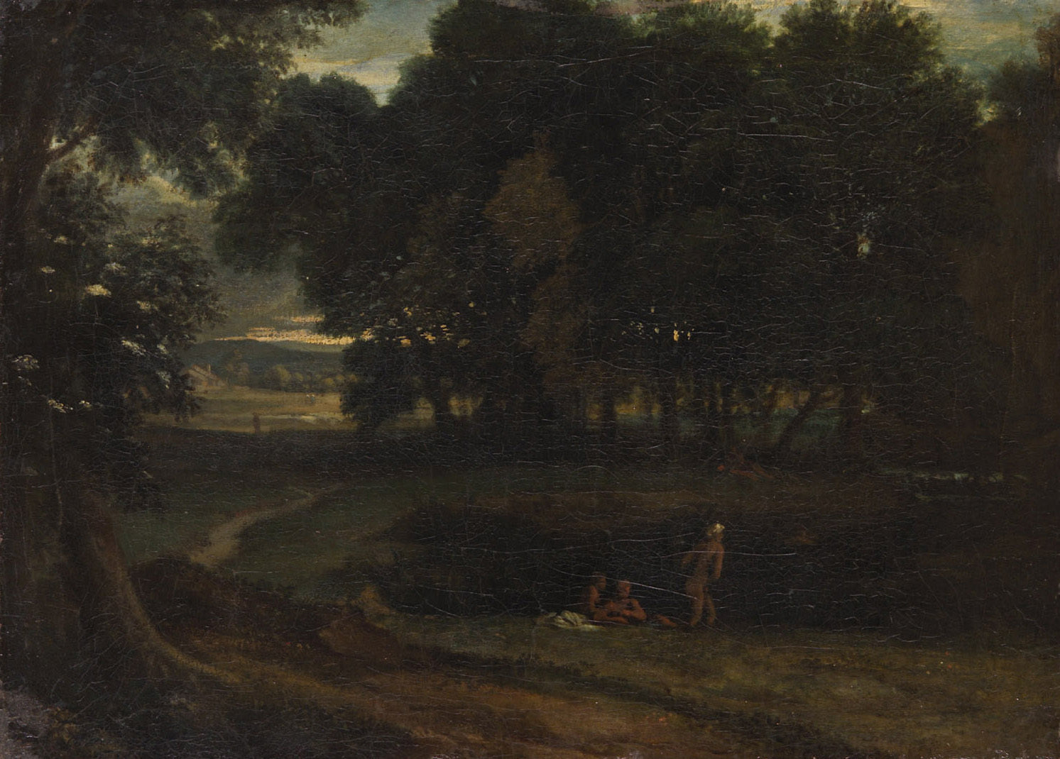 Q27982759 - Jean-François Millet