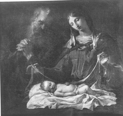 Q30093619 - Johann Heinrich Schönfeld