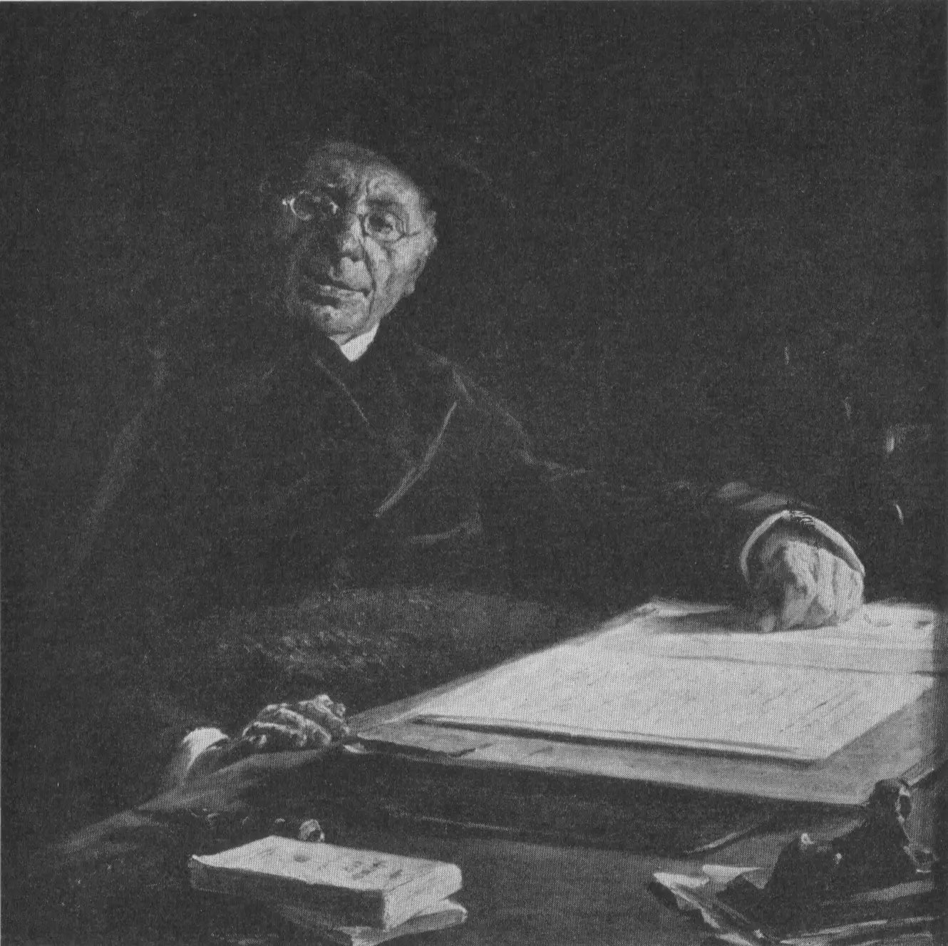 Q37995584 - Peder Severin Krøyer - Alpha Reproduction