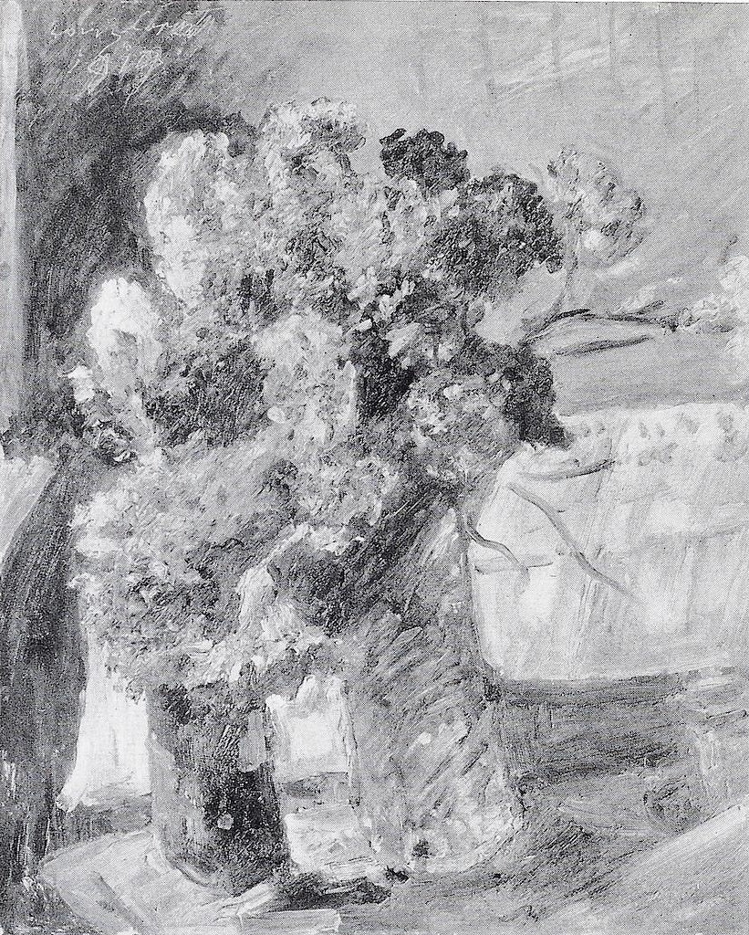 Q134293163 - Lovis Corinth