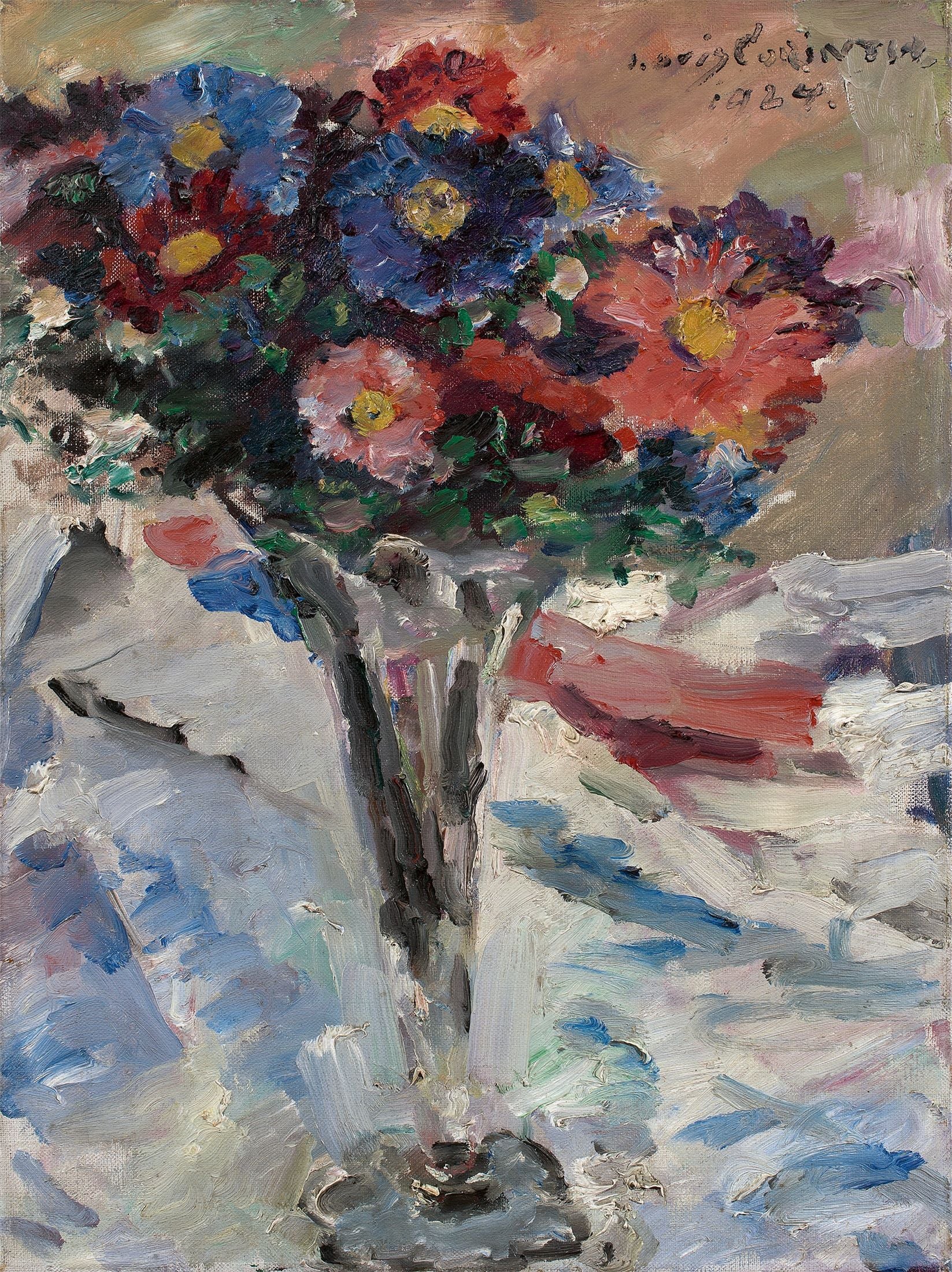 Q124421563 - Lovis Corinth