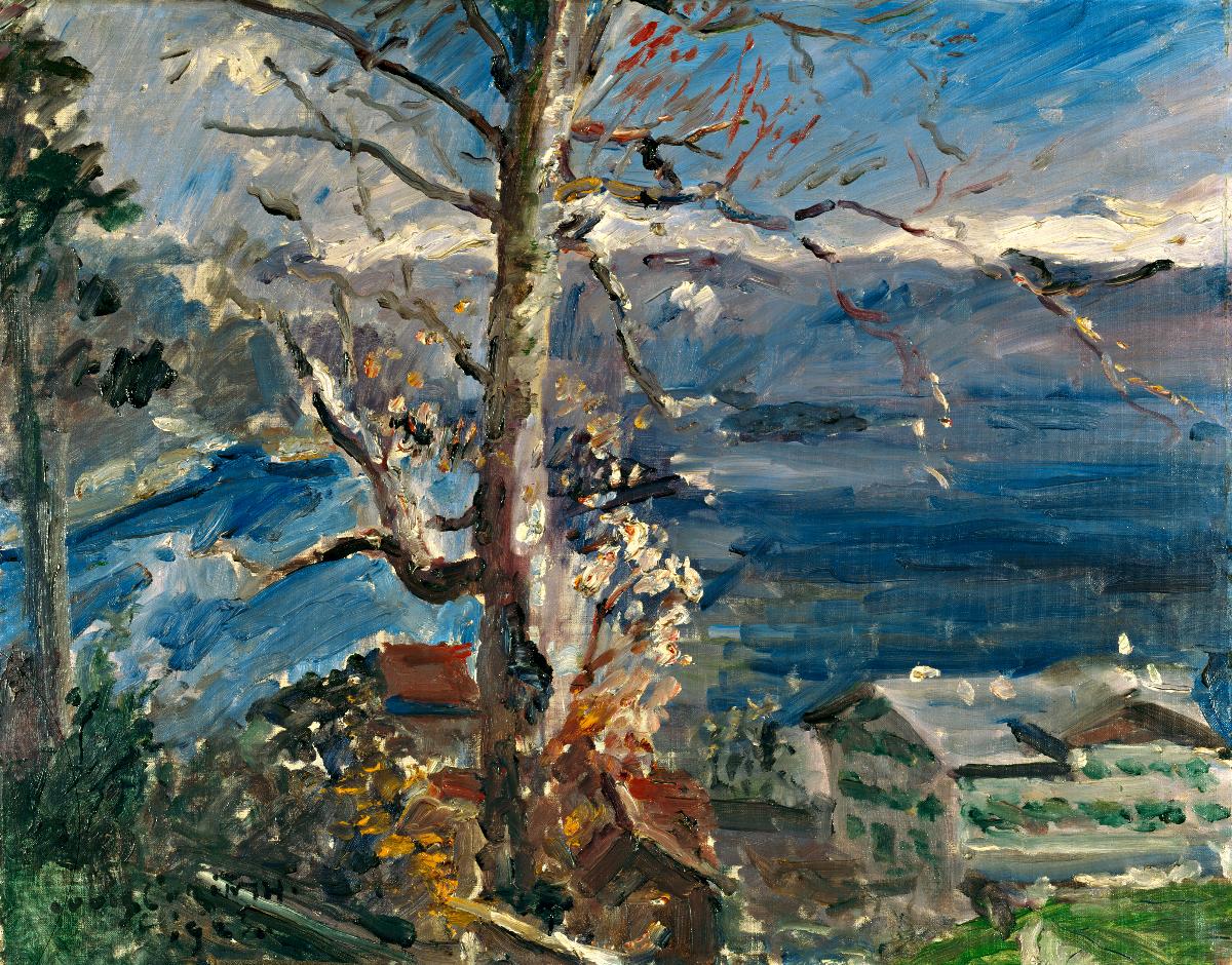 Q117884311 - Lovis Corinth