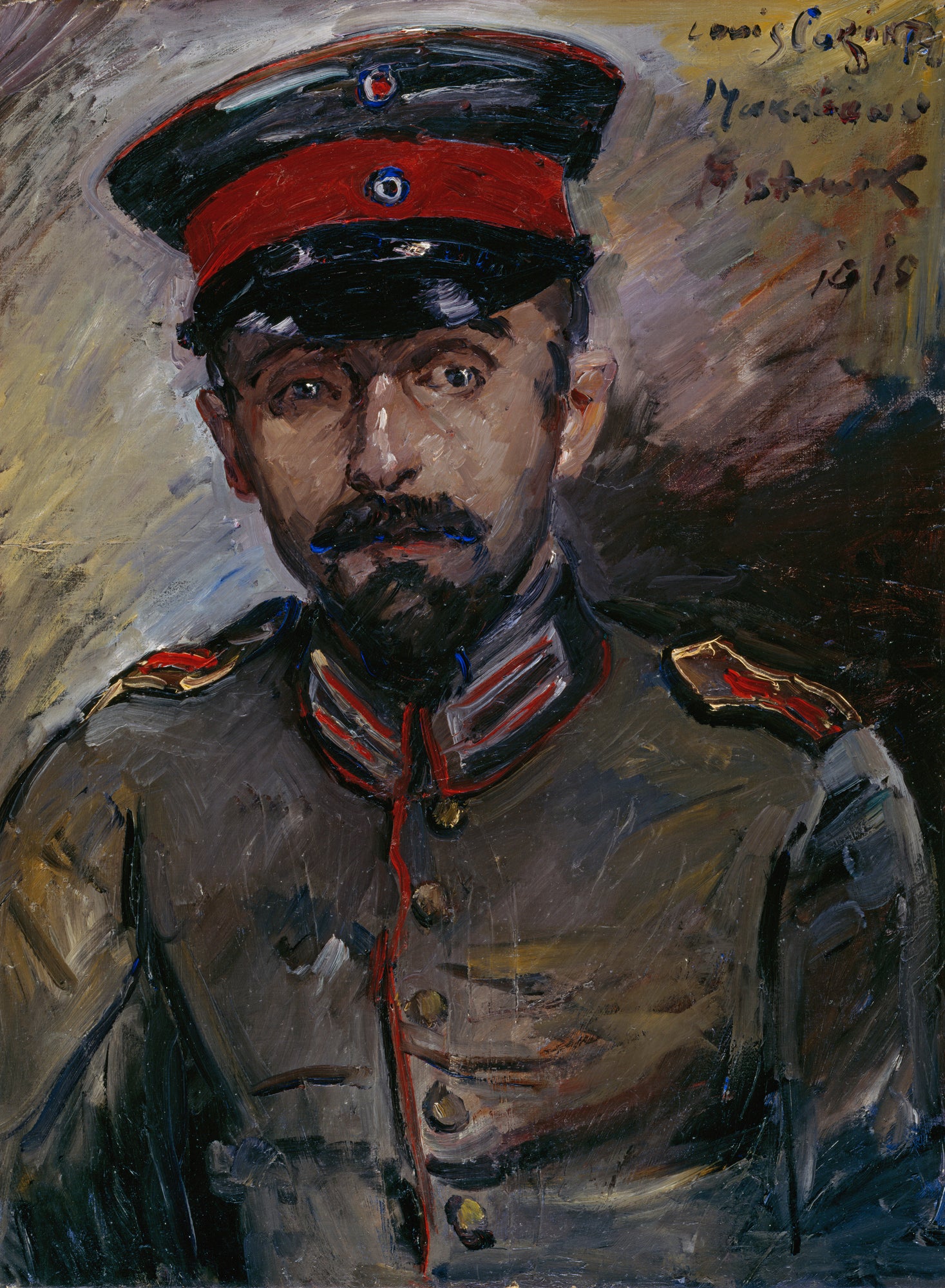 Q75371095 - Lovis Corinth
