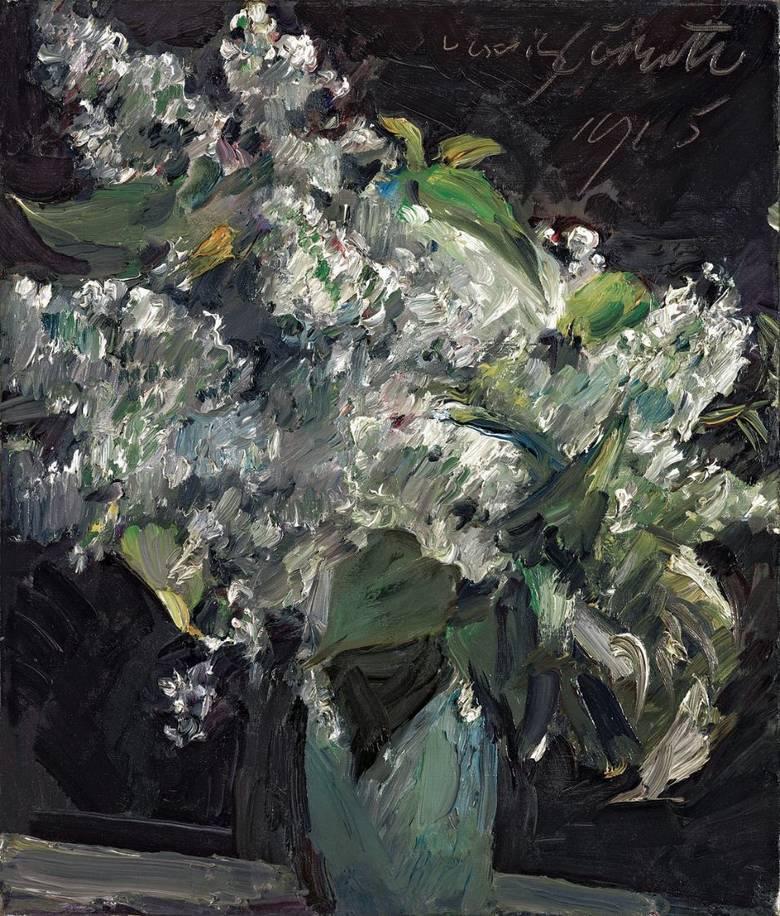 Q124421296 - Lovis Corinth