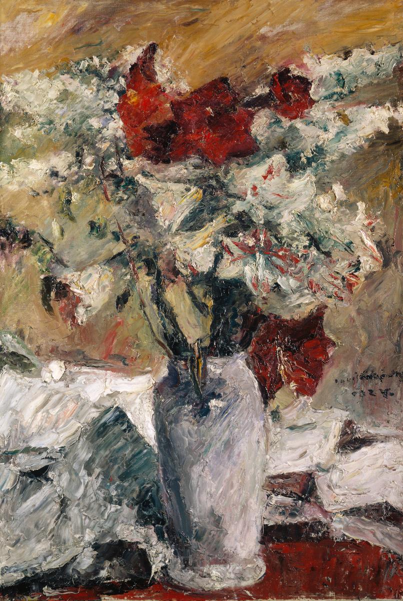 Q131586685 - Lovis Corinth