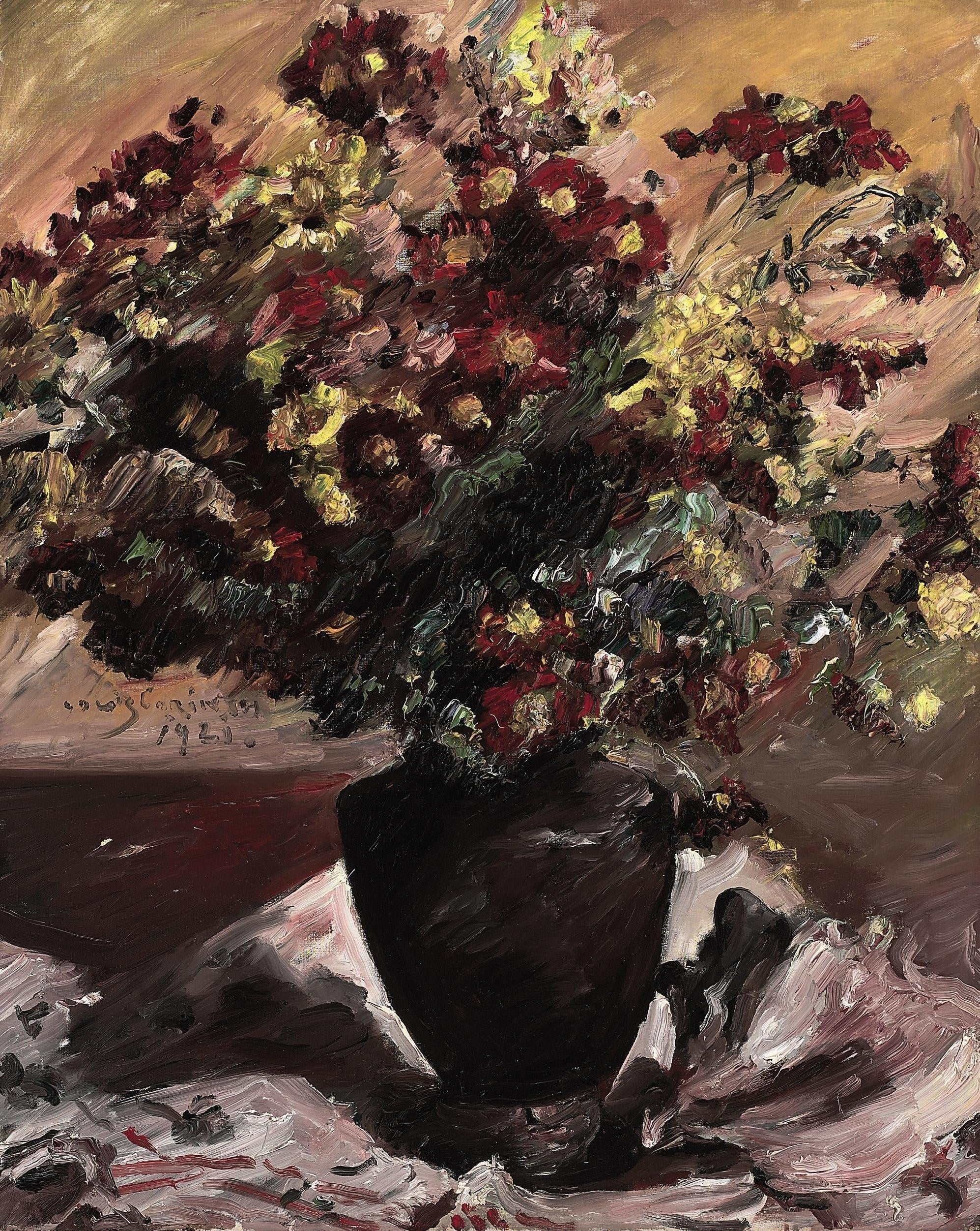 Q131913523 - Lovis Corinth