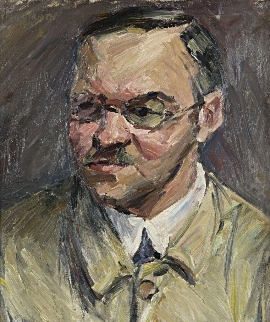 Q47518258 - Lovis Corinth