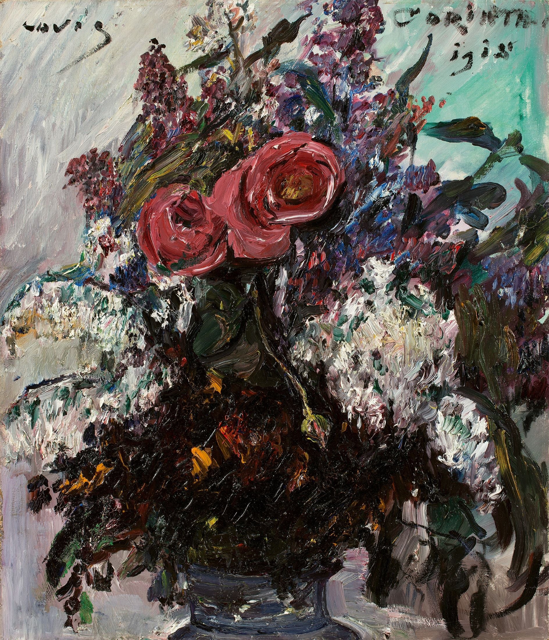 Q124420611 - Lovis Corinth