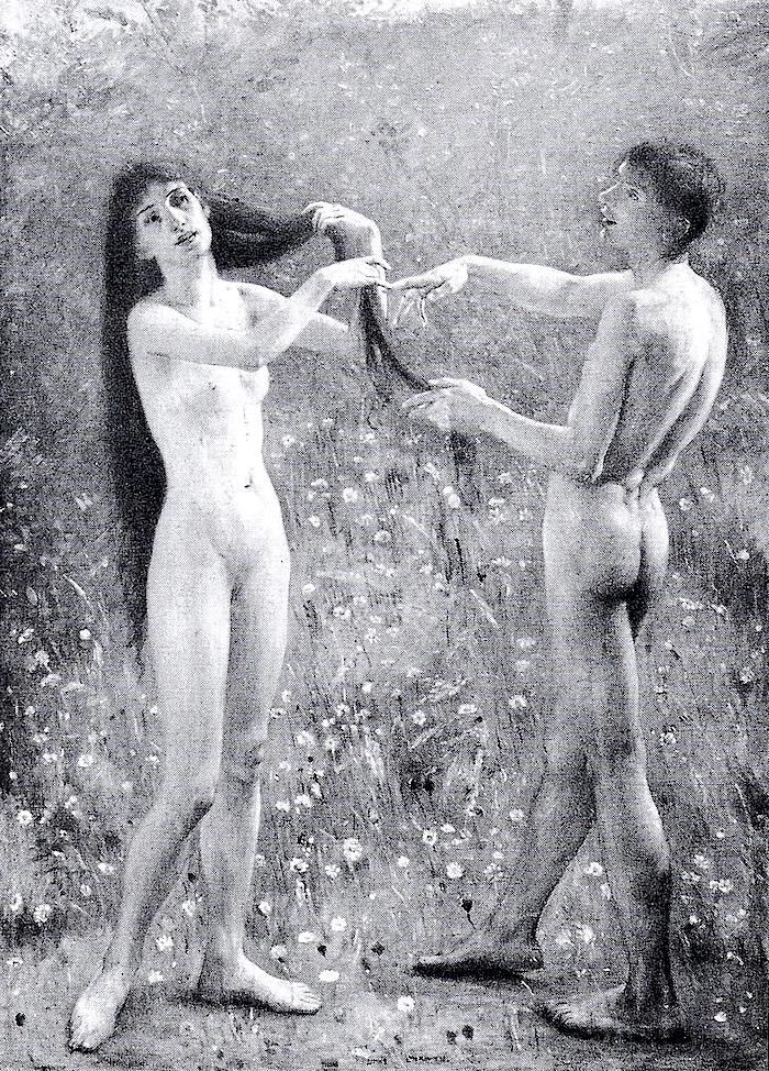 Q120353402 - Lovis Corinth