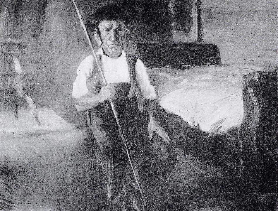 Q121535879 - Lovis Corinth