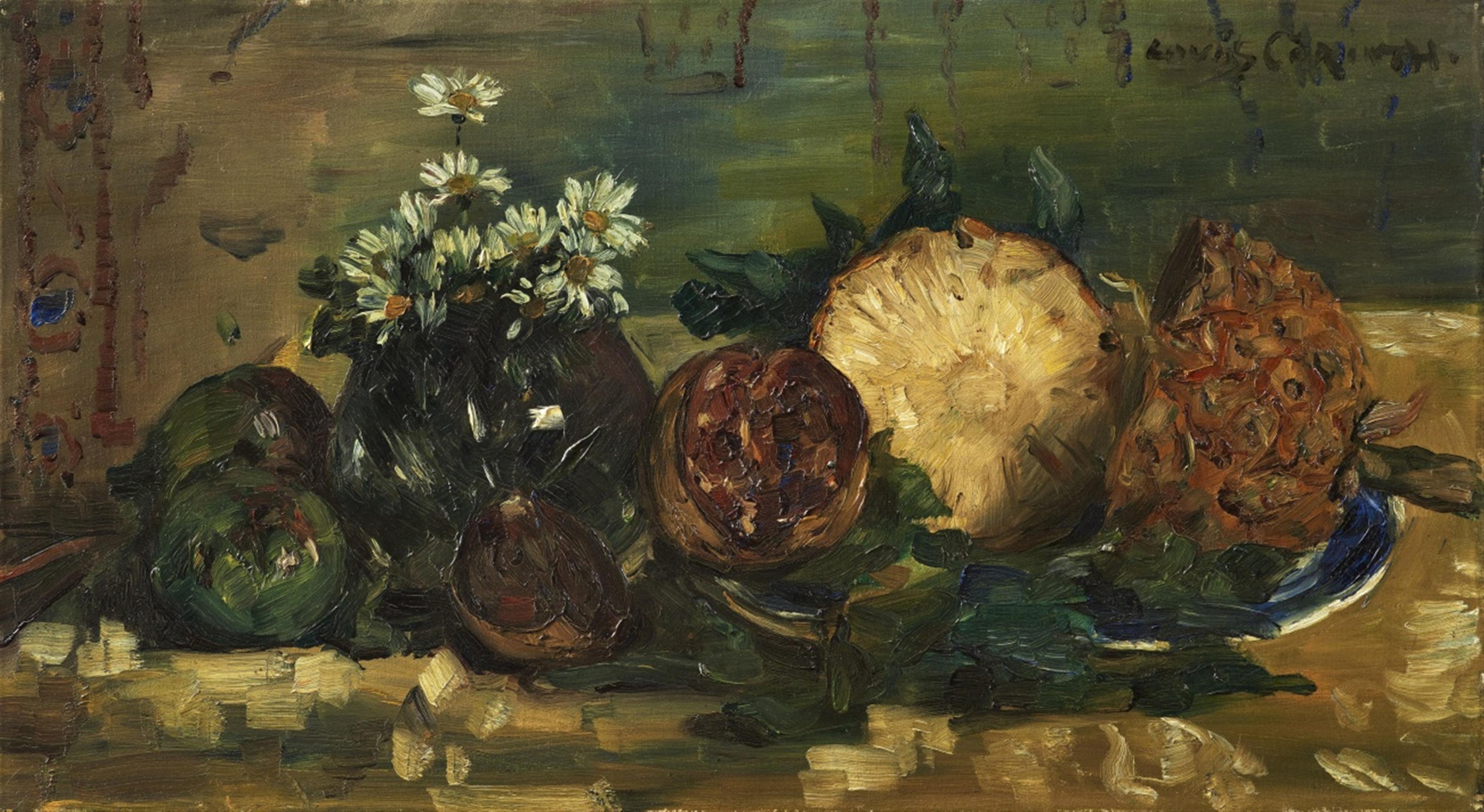 Q133850733 - Lovis Corinth