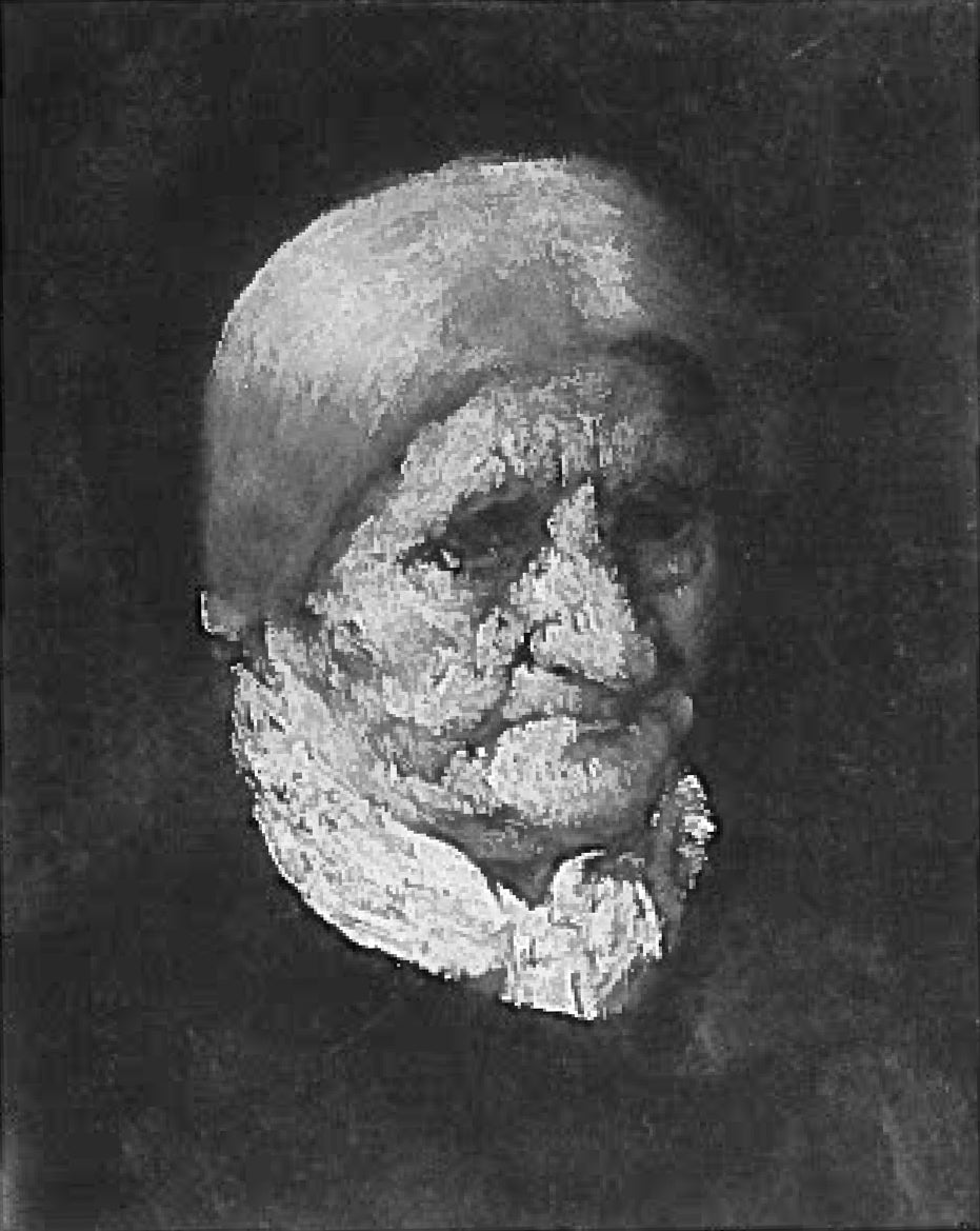 Q52718451 - Lovis Corinth