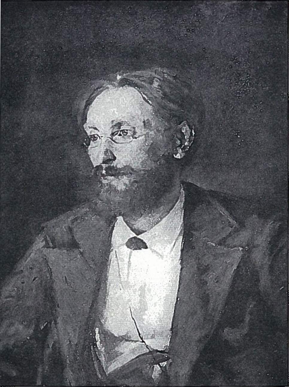 Q52718115 - Lovis Corinth