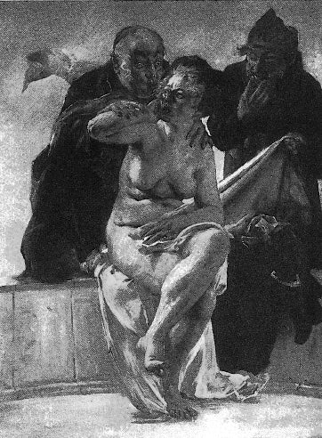 Q122190972 - Lovis Corinth